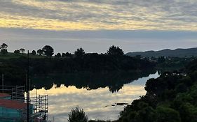 Birdsong Water View 2 Bedroom Apartment